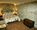 Casas Cueva El Mirador De Galera