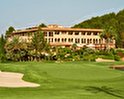 Arabella Sheraton Golf Hotel Son Vida