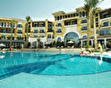 Intercontinental Mar Menor Golf Resort And Spa