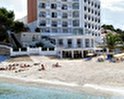 Playa Santandria Hotel & Spa