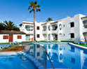 Aparthotel Blue Sea Gran Playa