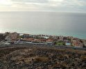 Occidental Grand Fuerteventura