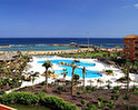 Sheraton Fuerventura Beach Golf & Spa Resort