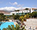 Maritim Hotel Esquinzo Beach