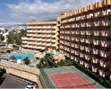 Caribe Apartments