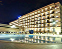 Gran Hotel Costa Del Sol