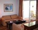 Gran Hotel Guadalpin Byblos Thalasso Spa Gl