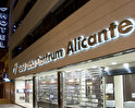 Abba Centrum Alicante