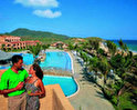 Lti Costa Caribe Beach Hotel