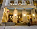 Doubletree By Hilton Hotel New York City - Financial District