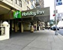 Holiday Inn Midtown 57th St