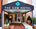 The Gem Hotel Midtown West