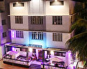 Chesterfield Hotel & Suites, South Beach Group