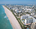 Gansevoort Miami Beach