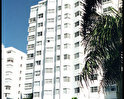 Delano Hotel South Beach