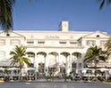 The Betsy Hotel South Beach