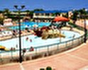 Holiday Inn Cocoa Beach Resort