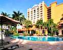Embassy Suites Fort Lauderdale