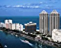 Miami Beach Resort (ex. Wyndham Miami Beach Resort)