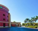 Holiday Inn Coral Gables - University
