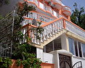 Villa Vuyarich