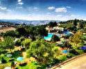 Ramat Rachel Kibbutz Hotel