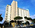 Nof Hotel Haifa
