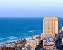 Leonardo Suite Hotel Tel Aviv-bat Yam