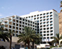 Caesar Premier Dead Sea Resort & Spa Hotel