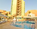 Hodhamidbar Resort & Spa Hotel
