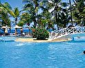 Sandies Tropical Village (ex.tropical Beach Resort)
