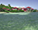 Le Cap Est Lagoon Resort & Spa 