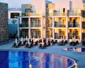 Amphora Beach Resort & Suites