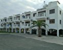 Androthea Hotel Apartments