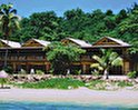 Mana Island Resort
