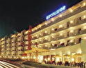 Primasol Sunliht Resorts Escelsior
