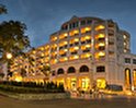 Primoretz Grand Hotel & Spa
