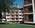 Aparthotel Kosara Residence