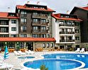 Balkan Jewel Resort