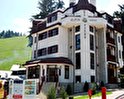 Alpin Hotel