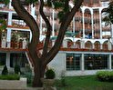 Hotel Esrteya Residence
