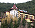 Velingrad Grand Hotel 