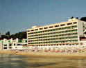 Marina Hotel Sunny Beach