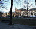 Doubletree By Hilton Oslo City Centre