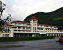 Skei Hotel