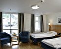 Comfort Hotel Bryggen