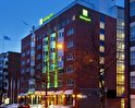 Holiday Inn Tampere