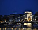 Sofitel Budapest Chain Bridge 