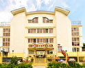Черноморская комплекс малых гостиниц