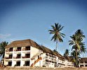 Doubletree By Hilton Resort Zanzibar - Nungwi